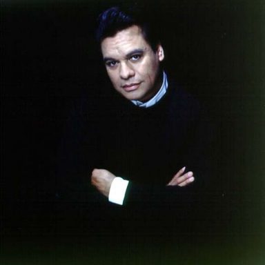 Juan Gabriel