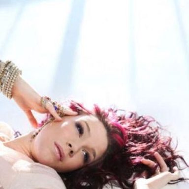 Joss Stone photo 11