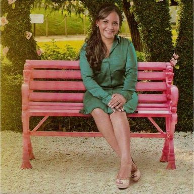 Josiane Rocha photo 19