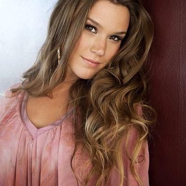 Joss Stone photo 9