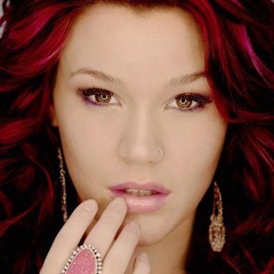 Joss Stone