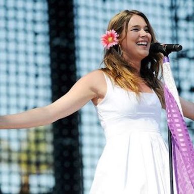 Joss Stone photo 16