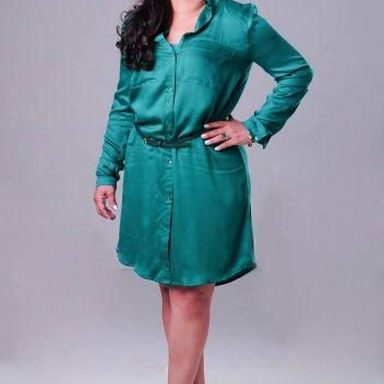 Josiane Rocha photo 13