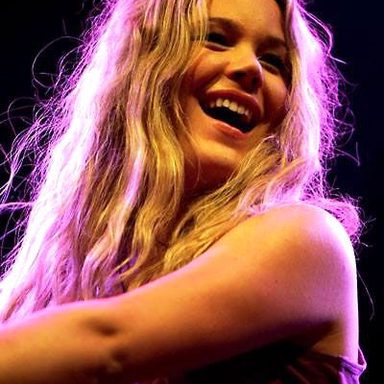 Joss Stone photo 67