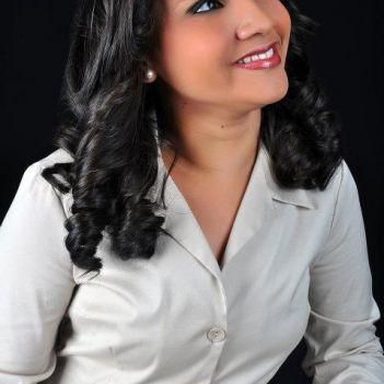 Josiane Rocha photo 24