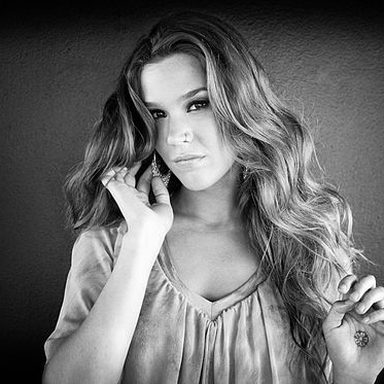 Joss Stone photo 25