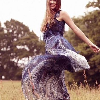 Joss Stone photo 28