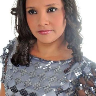 Josiane Rocha photo 22
