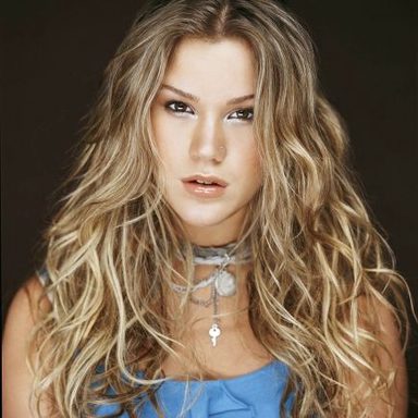 Joss Stone photo 40