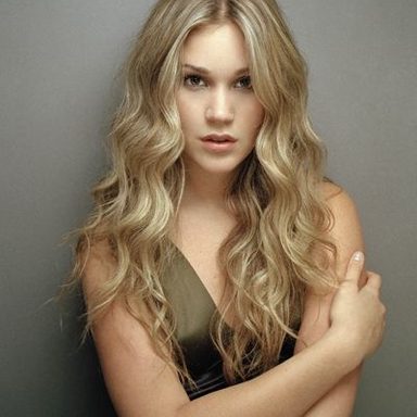 Joss Stone photo 38