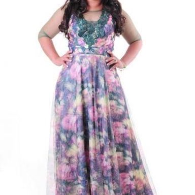 Josiane Rocha photo 16