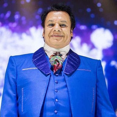 Juan Gabriel