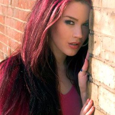 Joss Stone photo 58