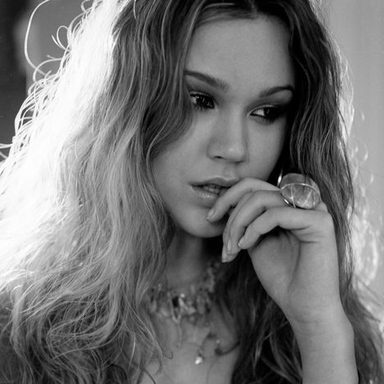 Joss Stone photo 35