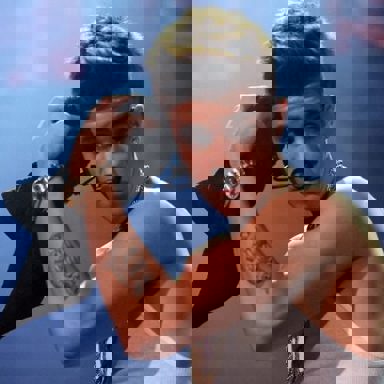 Justin Bieber photo 234