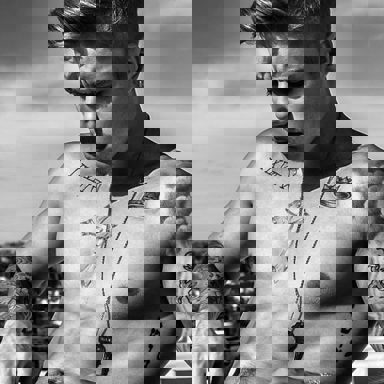 Justin Bieber photo 196