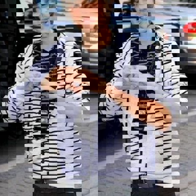 Justin Bieber photo 552