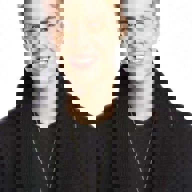 Justin Bieber photo 36