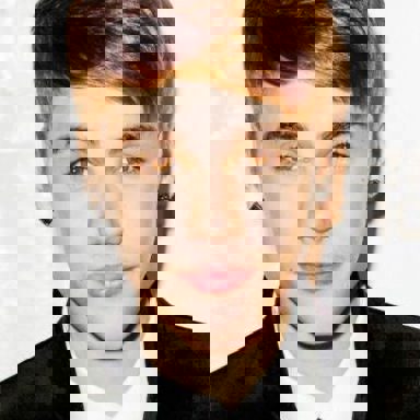 Justin Bieber photo 69