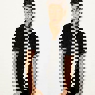 Justin Bieber photo 227