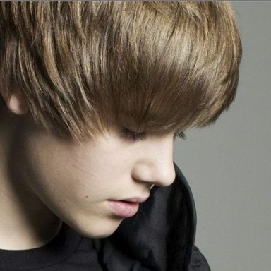 Justin Bieber photo 365