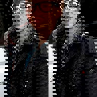 Justin Bieber photo 554