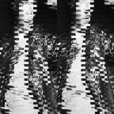 Justin Bieber photo 231