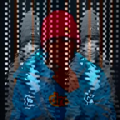 Justin Bieber photo 30