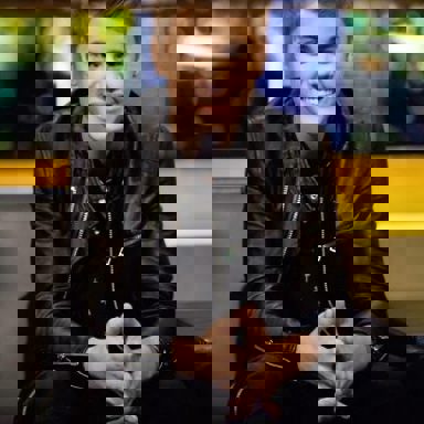 Justin Bieber photo 220