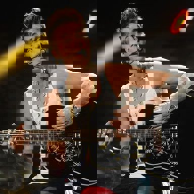 Justin Bieber photo 253