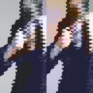 Justin Bieber photo 395