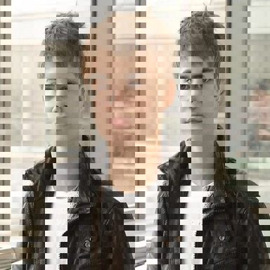 Justin Bieber photo 300