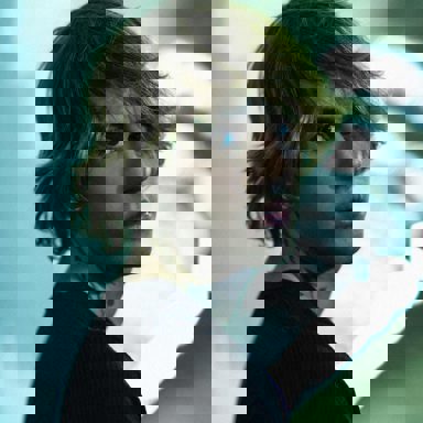 Justin Bieber photo 26