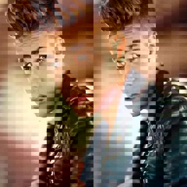 Justin Bieber photo 47