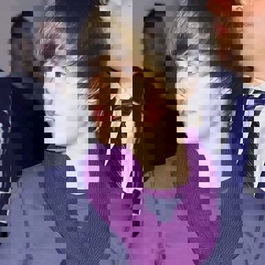 Justin Bieber photo 532