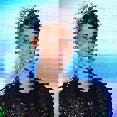 Justin Bieber photo 279