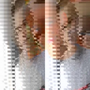 Justin Bieber photo 372