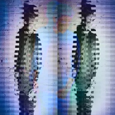 Justin Bieber photo 187