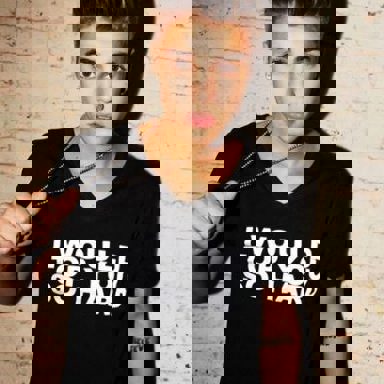 Justin Bieber photo 103