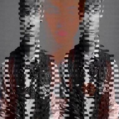 Justin Bieber photo 88