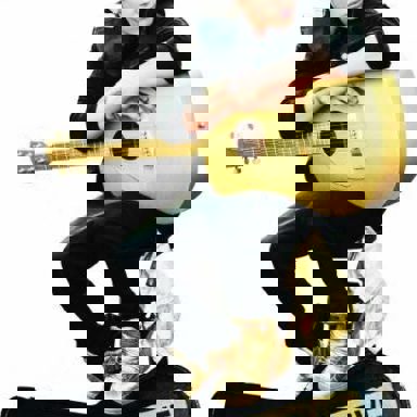 Justin Bieber photo 73