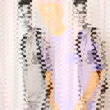 Justin Bieber photo 256