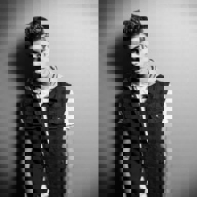 Justin Bieber photo 284