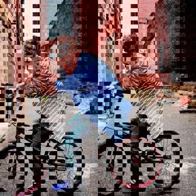 Justin Bieber photo 210