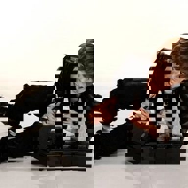 Justin Bieber photo 341