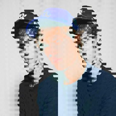 Justin Bieber photo 23