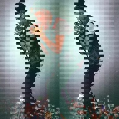 Justin Bieber photo 202