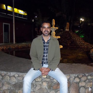 Júnior Cruz photo 20