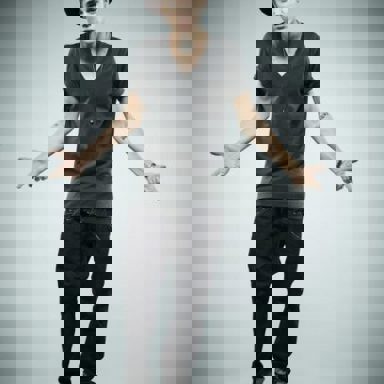 Justin Bieber photo 242