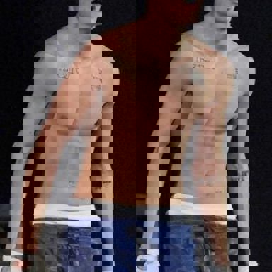 Justin Bieber photo 60